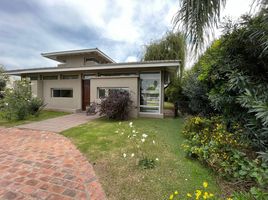 3 Habitación Casa en venta en Rosario, Santa Fe, Rosario