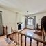 3 Schlafzimmer Haus zu verkaufen in Esteban Echeverria, Buenos Aires, Esteban Echeverria