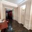 1 Bedroom Apartment for sale in Federal Capital, Buenos Aires, Federal Capital