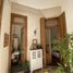 2 Schlafzimmer Appartement zu verkaufen in Rosario, Santa Fe, Rosario, Santa Fe