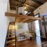 2 Schlafzimmer Appartement zu verkaufen in Rosario, Santa Fe, Rosario, Santa Fe