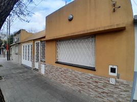 3 Habitación Casa en venta en Rosario, Santa Fe, Rosario