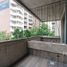 Studio Apartment for sale in Rosario, Santa Fe, Rosario