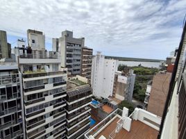 Appartement 2 chambre à vendre à Rosario, Santa Fe, Rosario