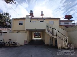 2 Schlafzimmer Appartement zu verkaufen in La Costa, Buenos Aires, La Costa