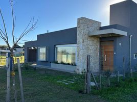 3 Schlafzimmer Villa zu verkaufen in Rosario, Santa Fe, Rosario, Santa Fe