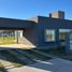 3 Schlafzimmer Villa zu verkaufen in Rosario, Santa Fe, Rosario, Santa Fe