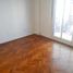 1 Bedroom Apartment for sale in Abasto de Buenos Aires, Federal Capital, Federal Capital