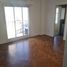 1 Bedroom Apartment for sale in Abasto de Buenos Aires, Federal Capital, Federal Capital