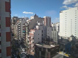 1 Bedroom Apartment for sale in Abasto de Buenos Aires, Federal Capital, Federal Capital