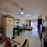 Appartement Studio à vendre à Rosario, Santa Fe, Rosario