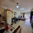 Appartement Studio à vendre à Rosario, Santa Fe, Rosario