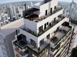 1 Bedroom Apartment for sale in Federal Capital, Buenos Aires, Federal Capital