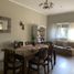 3 Habitación Villa en venta en Morón, Buenos Aires, Morón