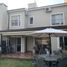 3 Habitación Villa en venta en Morón, Buenos Aires, Morón