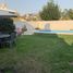 3 Habitación Villa en venta en Morón, Buenos Aires, Morón