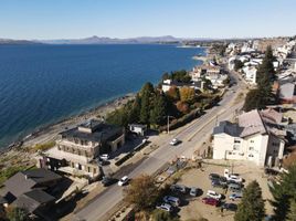  Terreno (Parcela) en venta en Rio Negro, Bariloche, Rio Negro