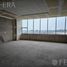 721 Sqft Office for sale in Escobar, Buenos Aires, Escobar