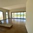 3 Schlafzimmer Villa zu verkaufen in Pilar, Buenos Aires, Pilar