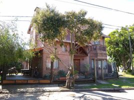 4 Bedroom Villa for sale in Almirante Brown, Buenos Aires, Almirante Brown