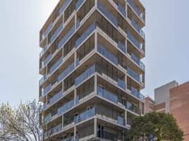 Studio Apartment for sale in Rosario, Santa Fe, Rosario