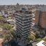 Studio Apartment for sale in Rosario, Santa Fe, Rosario