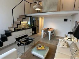 2 Habitación Apartamento en alquiler en Argentina, Tigre, Buenos Aires, Argentina