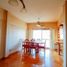 1 Bedroom Apartment for sale in Lanus, Buenos Aires, Lanus