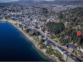  Terreno (Parcela) en venta en Rio Negro, Bariloche, Rio Negro