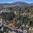  Land for sale in Rio Negro, Bariloche, Rio Negro