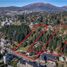  Terreno (Parcela) en venta en Rio Negro, Bariloche, Rio Negro