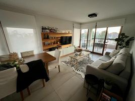 2 Bedroom Apartment for sale in Pinamar, Buenos Aires, Pinamar