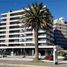 2 Bedroom Apartment for sale in Pinamar, Buenos Aires, Pinamar