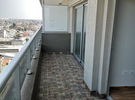 2 Habitación Apartamento en venta en Lanús, Buenos Aires, Lanús