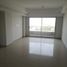 2 Bedroom Apartment for sale in Lanus, Buenos Aires, Lanus