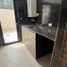 3 Bedroom Villa for sale in Confluencia, Neuquen, Confluencia, Neuquen