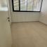 3 Bedroom Villa for sale in Confluencia, Neuquen, Confluencia, Neuquen