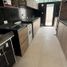 3 Bedroom Villa for sale in Confluencia, Neuquen, Confluencia, Neuquen
