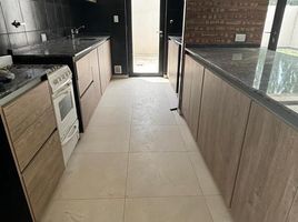 3 Bedroom Villa for sale in Confluencia, Neuquen, Confluencia, Neuquen