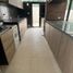 3 Schlafzimmer Villa zu verkaufen in Confluencia, Neuquen, Confluencia, Neuquen