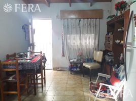 1 Habitación Apartamento en venta en Avellaneda, Buenos Aires, Avellaneda