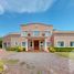 4 Bedroom House for sale in Brandsen, Buenos Aires, Brandsen