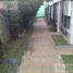Estudio Apartamento en venta en Morón, Buenos Aires, Morón