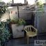 Estudio Apartamento en venta en Morón, Buenos Aires, Morón