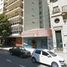  Land for sale in Federal Capital, Buenos Aires, Federal Capital