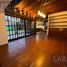 1 Habitación Villa en venta en Pilar, Buenos Aires, Pilar