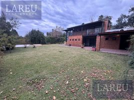 1 Habitación Villa en venta en Pilar, Buenos Aires, Pilar