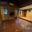 1 Habitación Villa en venta en Pilar, Buenos Aires, Pilar