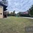 1 Habitación Villa en venta en Pilar, Buenos Aires, Pilar