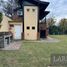 1 Habitación Villa en venta en Pilar, Buenos Aires, Pilar